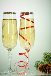 Similar image 965505