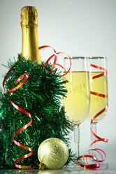 Similar image 965508