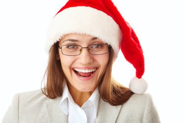 Similar image 965509