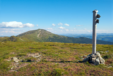 Similar image 965517