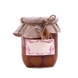 Similar image 965522