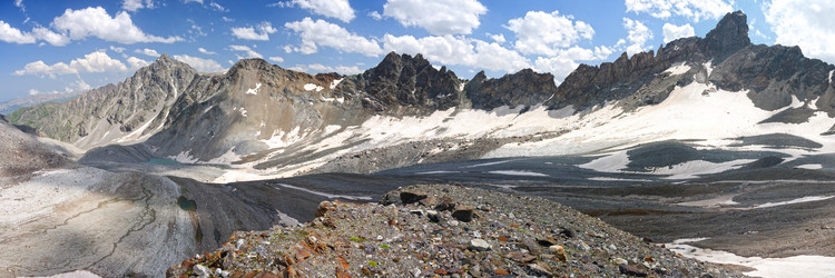 Similar image 965527