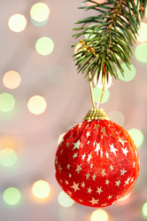 Similar image 965546