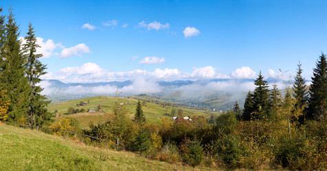 Similar image 965551