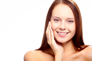 Similar image 965554