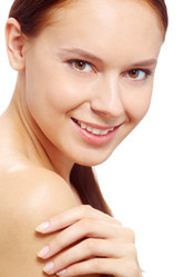 Similar image 965558