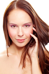 Similar image 965562