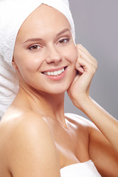 Similar image 965573