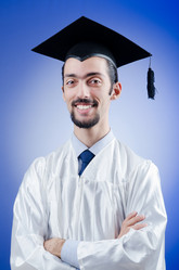 Similar image 965579