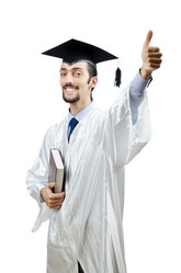 Similar image 965582