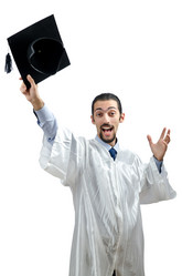 Similar image 965584