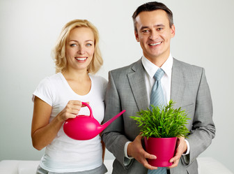 Similar image 965590