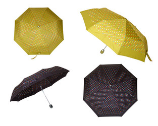 Similar image 965591