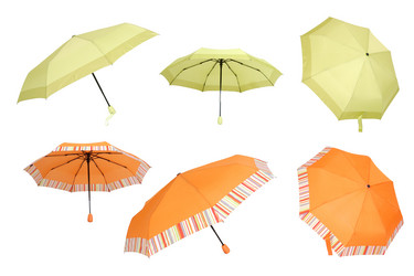 Similar image 965592