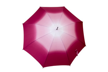 Similar image 965594