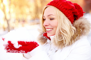 Similar image 965600