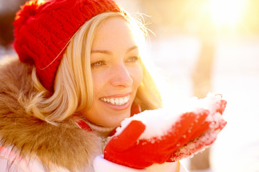 Similar image 965601