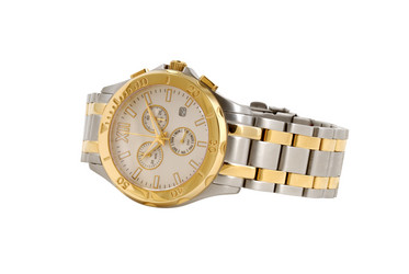 Similar image 965604