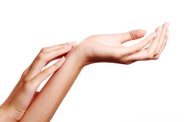 Similar image 965606