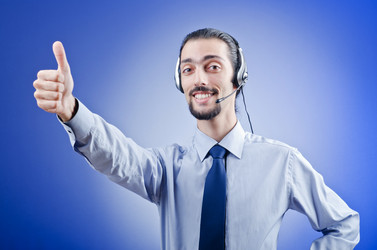 Similar image 965617