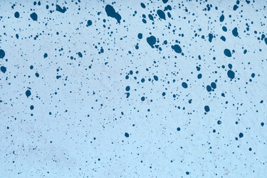 Similar image 965619