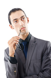 Similar image 965623