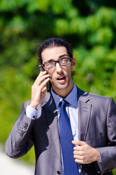 Similar image 965626