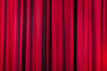 Similar image 965628