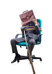 Similar image 965629