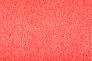 Similar image 965630