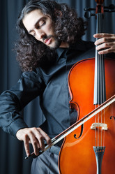 Similar image 965631