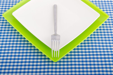 Similar image 965632