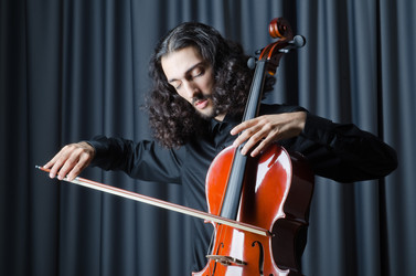 Similar image 965634