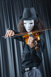 Similar image 965637