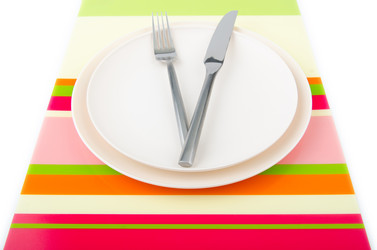 Similar image 965638