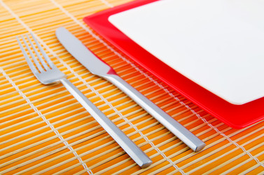 Similar image 965640