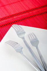 Similar image 965645