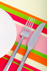 Similar image 965648