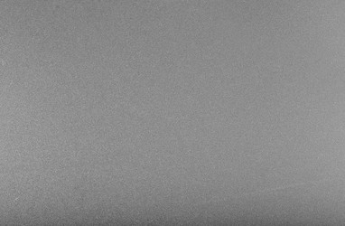 Similar image 965649