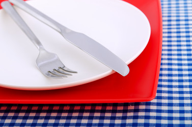 Similar image 965650