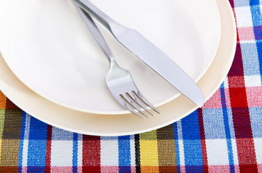 Similar image 965653