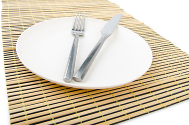 Similar image 965655