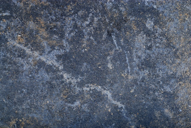 Similar image 965656