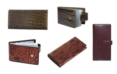 Similar image 965657