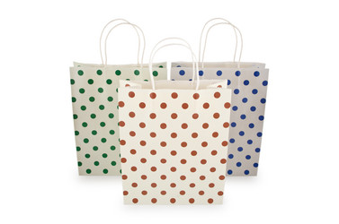 Similar image 965658