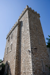 Similar image 965660