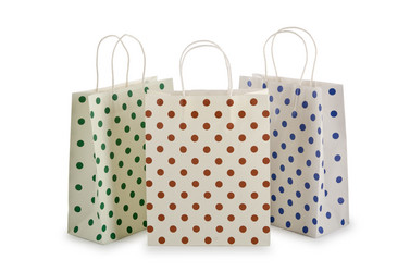 Similar image 965661