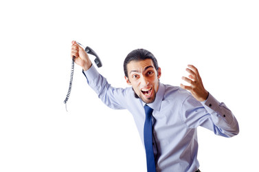 Similar image 965668