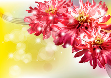 Similar image 965670