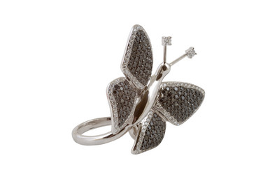 Similar image 965672